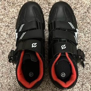 Peloton Cycling shoes